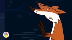 انیمیشن مثلنامه قسمت 6